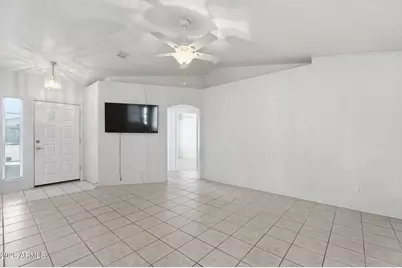 10510 W Arivaca Drive, Arizona City, AZ 85123 - Photo 3