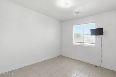 10510 W Arivaca Drive, Arizona City, AZ 85123 - Photo 23