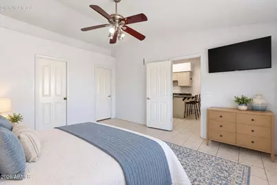 10510 W Arivaca Drive, Arizona City, AZ 85123 - Photo 13