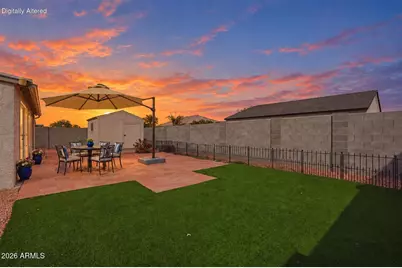 10510 W Arivaca Drive, Arizona City, AZ 85123 - Photo 31