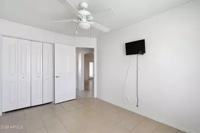 10510 W Arivaca Drive, Arizona City, AZ 85123 - Photo 19