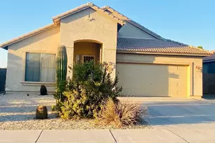 11610 W La Reata Ave, Avondale, AZ 85392 - Photo 1