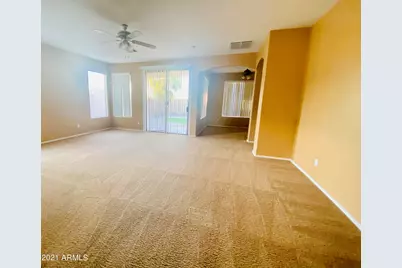 11610 W La Reata Avenue, Avondale, AZ 85392 - Photo 3