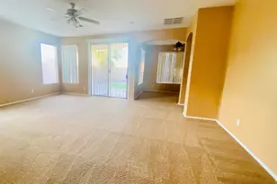 11610 W La Reata Ave, Avondale, AZ 85392 - Photo 3
