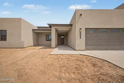 27121 N 143rd Lane, Surprise, AZ 85387 - Photo 5