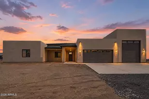 27121 N 143rd Ln, Surprise, AZ 85387 - Photo 1