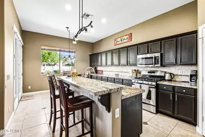 1916 E Browning Place, Chandler, AZ 85286 - Photo 9