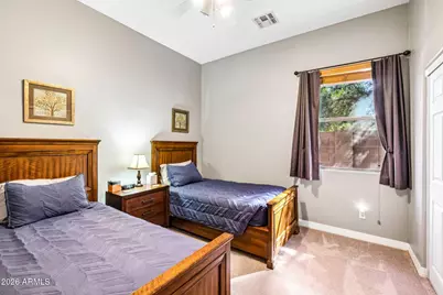 1916 E Browning Place, Chandler, AZ 85286 - Photo 23