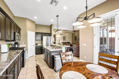 1916 E Browning Place, Chandler, AZ 85286 - Photo 11