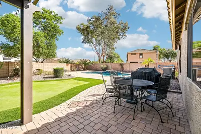 1916 E Browning Place, Chandler, AZ 85286 - Photo 29