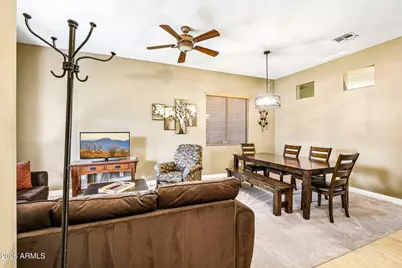 1916 E Browning Place, Chandler, AZ 85286 - Photo 5