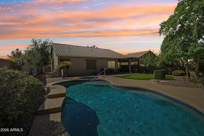 1916 E Browning Place, Chandler, AZ 85286 - Photo 37