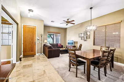 1916 E Browning Place, Chandler, AZ 85286 - Photo 3