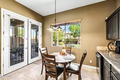 1916 E Browning Place, Chandler, AZ 85286 - Photo 13