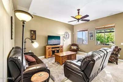 1916 E Browning Place, Chandler, AZ 85286 - Photo 7