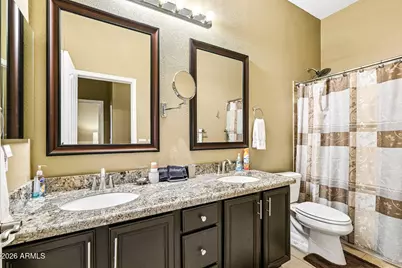 1916 E Browning Place, Chandler, AZ 85286 - Photo 21