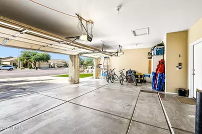 1916 E Browning Place, Chandler, AZ 85286 - Photo 27