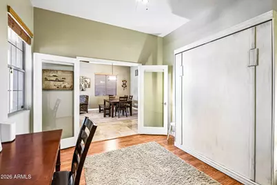 1916 E Browning Place, Chandler, AZ 85286 - Photo 17