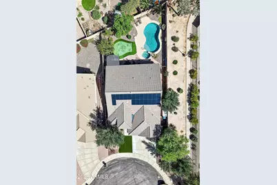 1916 E Browning Place, Chandler, AZ 85286 - Photo 35