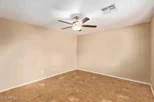 16222 W Boca Raton Rd, Surprise, AZ 85379 - Photo 17