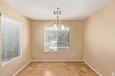16222 W Boca Raton Road, Surprise, AZ 85379 - Photo 9