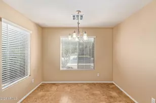 16222 W Boca Raton Rd, Surprise, AZ 85379 - Photo 9