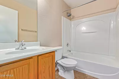 16222 W Boca Raton Road, Surprise, AZ 85379 - Photo 19
