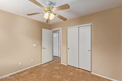 16222 W Boca Raton Road, Surprise, AZ 85379 - Photo 15