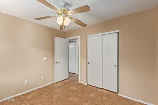 16222 W Boca Raton Rd, Surprise, AZ 85379 - Photo 15