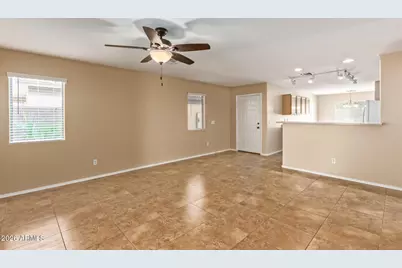 16222 W Boca Raton Road, Surprise, AZ 85379 - Photo 5