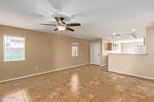 16222 W Boca Raton Rd, Surprise, AZ 85379 - Photo 5