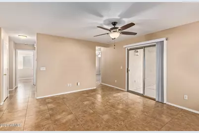 16222 W Boca Raton Road, Surprise, AZ 85379 - Photo 3