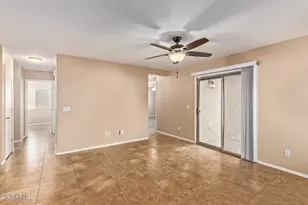 16222 W Boca Raton Rd, Surprise, AZ 85379 - Photo 3