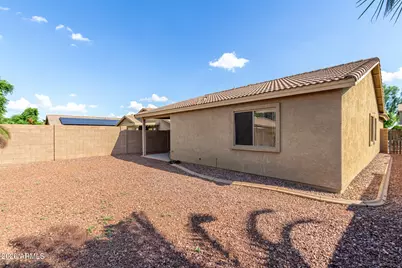 16222 W Boca Raton Road, Surprise, AZ 85379 - Photo 21