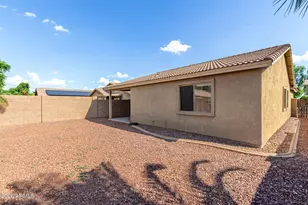 16222 W Boca Raton Rd, Surprise, AZ 85379 - Photo 21