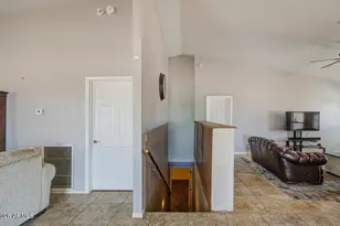 213 E Elm Ln, Avondale, AZ 85323 - Photo 23