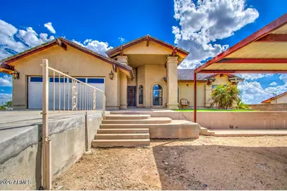 213 E Elm Lane, Avondale, AZ 85323 - Photo 3