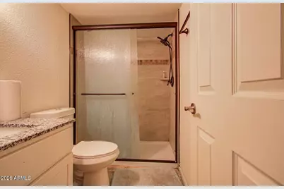 213 E Elm Lane, Avondale, AZ 85323 - Photo 29