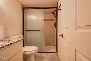 213 E Elm Ln, Avondale, AZ 85323 - Photo 29