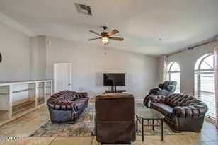 213 E Elm Ln, Avondale, AZ 85323 - Photo 5