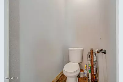 213 E Elm Lane, Avondale, AZ 85323 - Photo 21