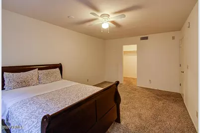 213 E Elm Lane, Avondale, AZ 85323 - Photo 27