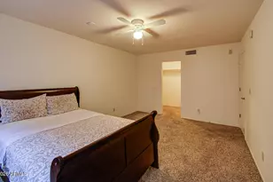 213 E Elm Ln, Avondale, AZ 85323 - Photo 27