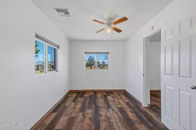 204 4th Street, Sierra Vista, AZ 85635 - Photo 13