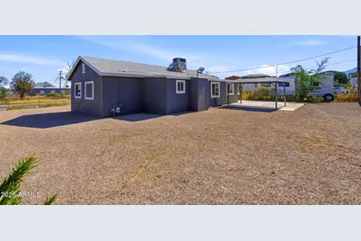 204 4th Street, Sierra Vista, AZ 85635 - Photo 31