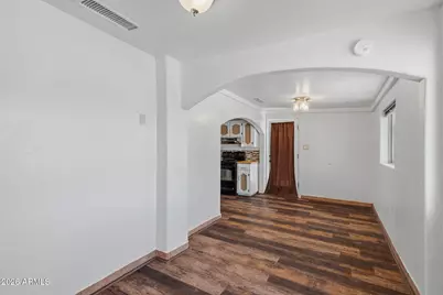 204 4th Street, Sierra Vista, AZ 85635 - Photo 25