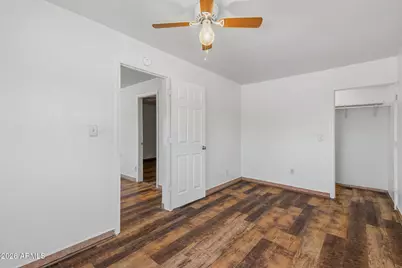 204 4th Street, Sierra Vista, AZ 85635 - Photo 9
