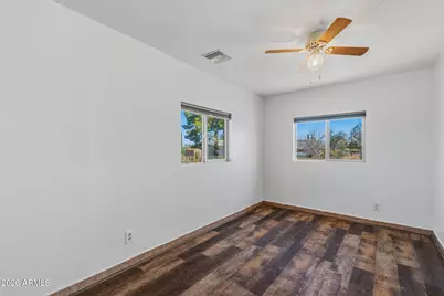 204 4th Street, Sierra Vista, AZ 85635 - Photo 15