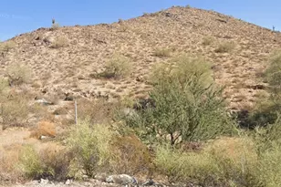 21302 W Granite Ridge Rd, Buckeye, AZ 85396 - Photo 1