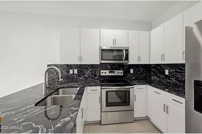 2211 E Hidalgo Avenue, Phoenix, AZ 85040 - Photo 11